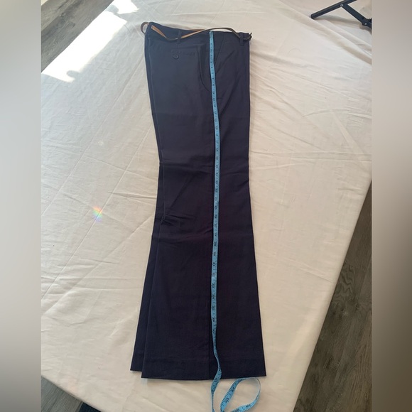 Like new. Sz6 dress pants - Picture 5 of 15